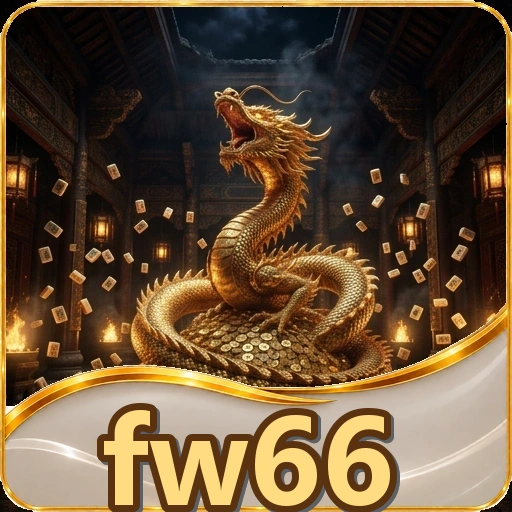 Ikon fw66 untuk verifikasi berkas APK