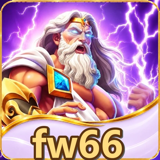 Ikon fw66 untuk ringkasan panduan APK v4.7.5