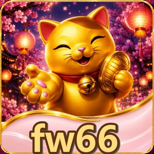 Ikon fw66 untuk data verifikasi APK 2018–2026
