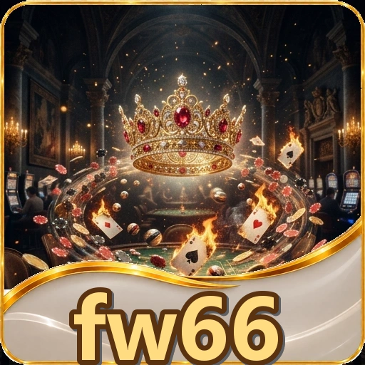 Ikon fw66 untuk profil tim redaksi