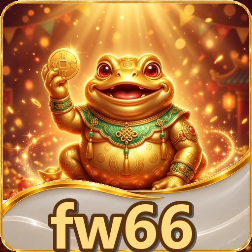 Ikon fw66 untuk catatan v4.7.5